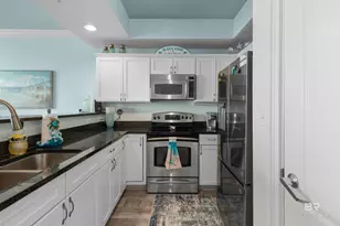 453 Dune Dr, Gulf Shores, AL 36542 - Photo 9