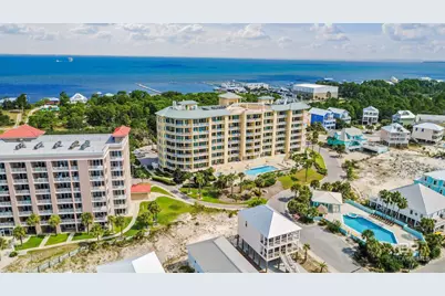 453 Dune Drive #508, Gulf Shores, AL 36542 - Photo 27