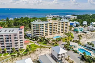 453 Dune Dr, Gulf Shores, AL 36542 - Photo 27