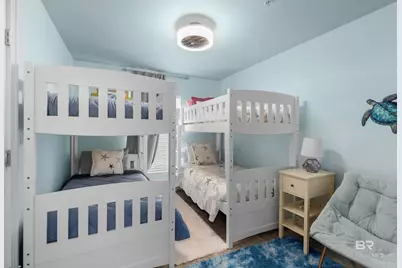 453 Dune Drive #508, Gulf Shores, AL 36542 - Photo 5