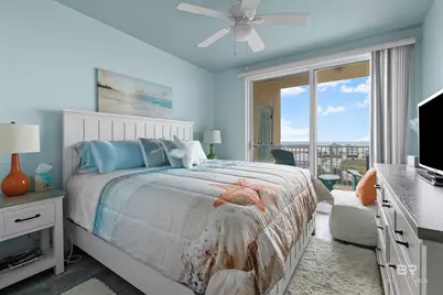 453 Dune Drive #508, Gulf Shores, AL 36542 - Photo 15