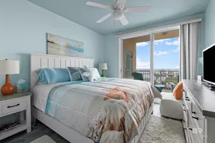 453 Dune Dr, Gulf Shores, AL 36542 - Photo 15