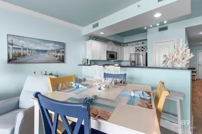 453 Dune Drive #508, Gulf Shores, AL 36542 - Photo 11