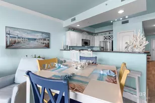 453 Dune Dr, Gulf Shores, AL 36542 - Photo 11