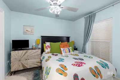 453 Dune Drive #508, Gulf Shores, AL 36542 - Photo 7