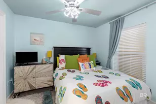 453 Dune Dr, Gulf Shores, AL 36542 - Photo 7