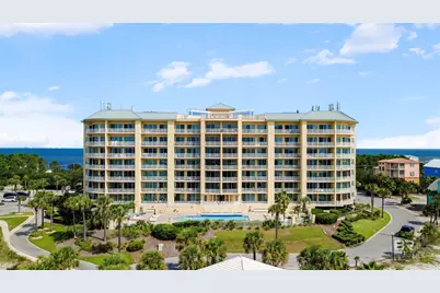 453 Dune Drive #508, Gulf Shores, AL 36542 - Photo 3