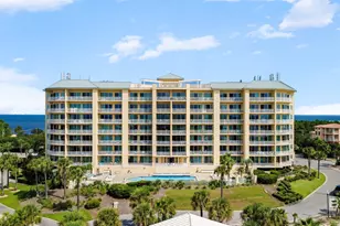 453 Dune Dr, Gulf Shores, AL 36542 - Photo 3