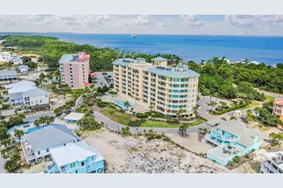 453 Dune Drive #508, Gulf Shores, AL 36542 - Photo 25