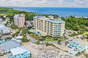 453 Dune Dr, Gulf Shores, AL 36542 - Photo 25