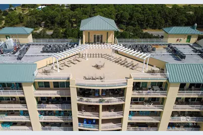 453 Dune Drive #508, Gulf Shores, AL 36542 - Photo 29