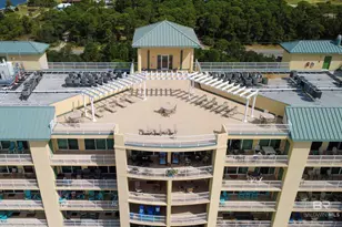 453 Dune Dr, Gulf Shores, AL 36542 - Photo 29