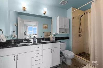453 Dune Drive #508, Gulf Shores, AL 36542 - Photo 17