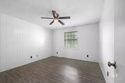 31079 US Highway 90, Seminole, AL 36574 - Photo 23