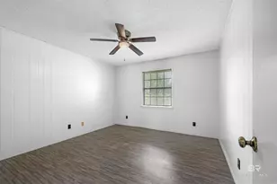 31079 US Hwy 90, Seminole, AL 36574 - Photo 23