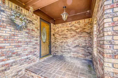 31079 US Highway 90, Seminole, AL 36574 - Photo 5