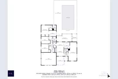 31079 US Highway 90, Seminole, AL 36574 - Photo 57