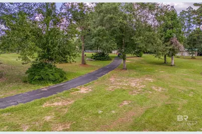 31079 US Highway 90, Seminole, AL 36574 - Photo 45