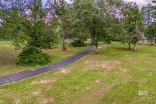 31079 US Hwy 90, Seminole, AL 36574 - Photo 45