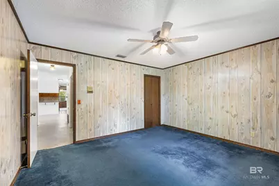 31079 US Highway 90, Seminole, AL 36574 - Photo 27