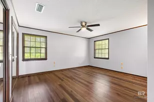 31079 US Hwy 90, Seminole, AL 36574 - Photo 19