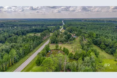 31079 US Highway 90, Seminole, AL 36574 - Photo 51