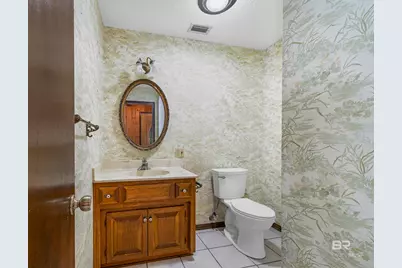 31079 US Highway 90, Seminole, AL 36574 - Photo 17