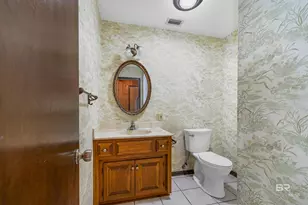 31079 US Hwy 90, Seminole, AL 36574 - Photo 17