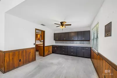 31079 US Highway 90, Seminole, AL 36574 - Photo 15