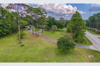 31079 US Highway 90, Seminole, AL 36574 - Photo 49