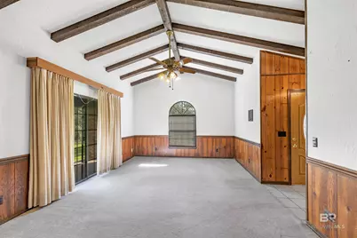 31079 US Highway 90, Seminole, AL 36574 - Photo 13