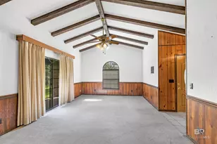 31079 US Hwy 90, Seminole, AL 36574 - Photo 13