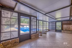 31079 US Hwy 90, Seminole, AL 36574 - Photo 31