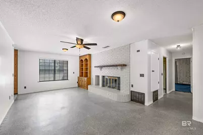 31079 US Highway 90, Seminole, AL 36574 - Photo 7