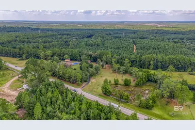 31079 US Highway 90, Seminole, AL 36574 - Photo 53