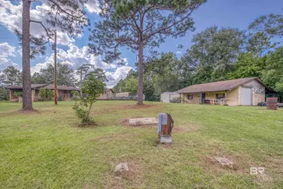 31079 US Highway 90, Seminole, AL 36574 - Photo 43