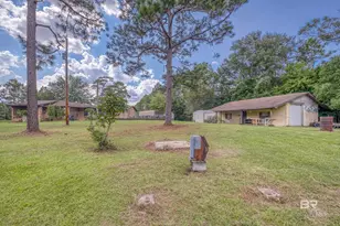 31079 US Hwy 90, Seminole, AL 36574 - Photo 43