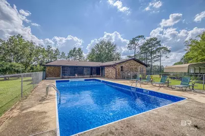 31079 US Highway 90, Seminole, AL 36574 - Photo 35