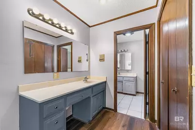 31079 US Highway 90, Seminole, AL 36574 - Photo 21