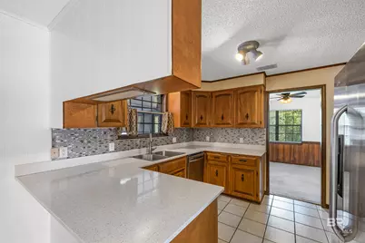 31079 US Highway 90, Seminole, AL 36574 - Photo 9