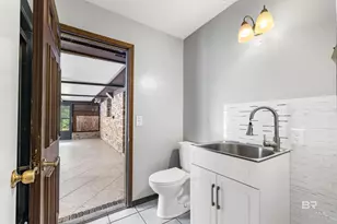 31079 US Hwy 90, Seminole, AL 36574 - Photo 25