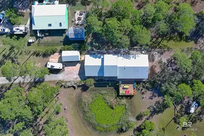 843 Veterans Road, Gulf Shores, AL 36542 - Photo 37