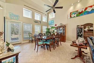 843 Veterans Road, Gulf Shores, AL 36542 - Photo 11
