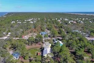 843 Veterans Rd, Gulf Shores, AL 36542 - Photo 39