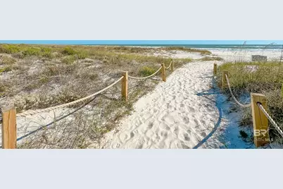 843 Veterans Road, Gulf Shores, AL 36542 - Photo 35