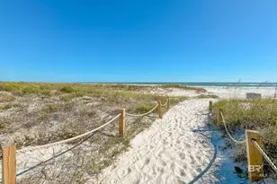 843 Veterans Rd, Gulf Shores, AL 36542 - Photo 35