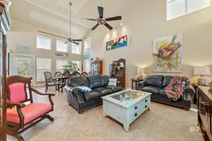 843 Veterans Rd, Gulf Shores, AL 36542 - Photo 15