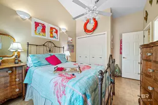 843 Veterans Rd, Gulf Shores, AL 36542 - Photo 19