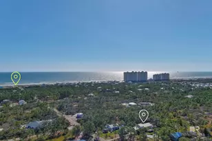 843 Veterans Rd, Gulf Shores, AL 36542 - Photo 41