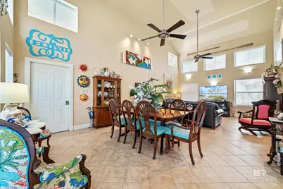 843 Veterans Road, Gulf Shores, AL 36542 - Photo 5